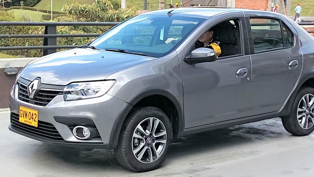 Рено логан 2020. Renault Logan 2020. Новый Рено Логан 2020. Рено Логан 3 2020.