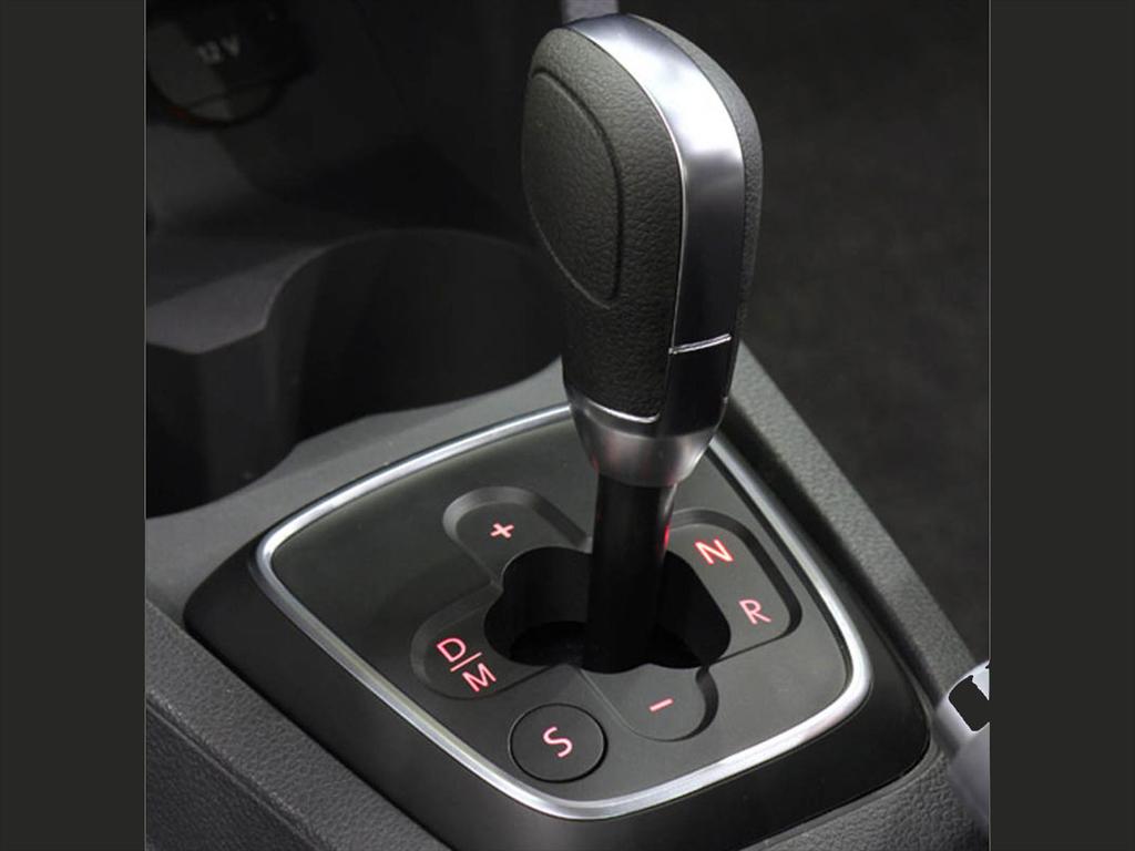 Transmisión Secuencial