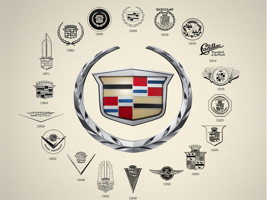 Laumet Antoine de la Mothe, sieur de Cadillac - Autocosmos.com