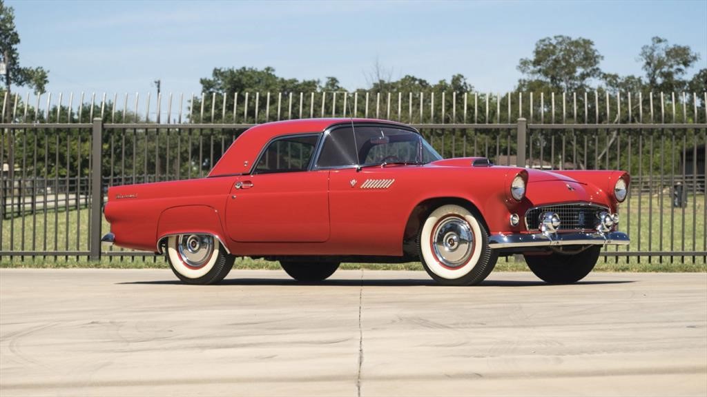66 thunderbird groups 66 thunderbird groups