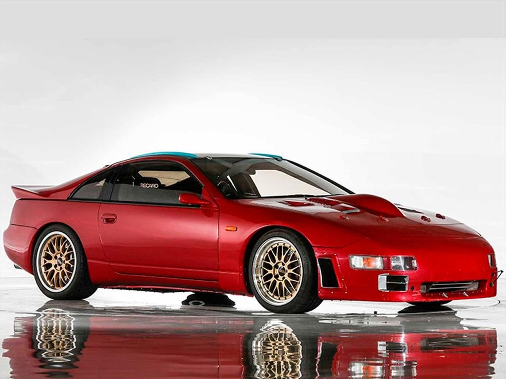 nissan-300zx-con-985-hp-autocosmos