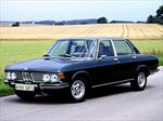 Nino Bravo – BMW 2800