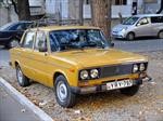 Lada Zighuli