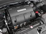 Top 10: Honda VTEC