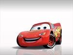 Cars 3
