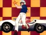 Top 10: Meteoro (Speed Racer)