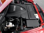 Top 10: Mazda Wankel