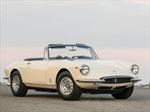 Ferrari 365 GTS de 1969