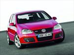 Volkswagen Golf GTI Mk5 - 2004