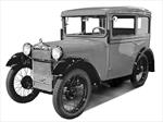 BMW Dixi 3/15 DA1