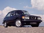 Top 10: Saab 99 Turbo
