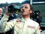 Graham Hill