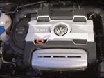 Top 10: Volkswagen 1.4 TSI