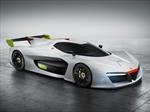 Pininfarina H2 Speed