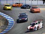 Top 10: Corkscrew, Estados Unidos