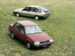 Toyota Corolla 5ª generación (1983-1987)