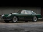 Ferrari 410 Superamerica de 1959