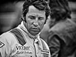 Mario Andretti