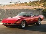 Ferrari Daytona Spider de 1972