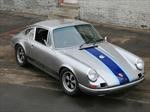 Porsche 911 68R