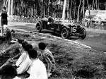Alfa Romeo 8C 2300