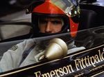 Emerson Fittipaldi