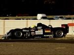 Porsche TWR WSC-95, 1996