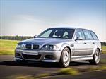 BMW M3 Touring (2000)