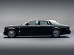 Rolls-Royce