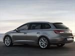 SEAT León ST