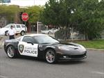 Top 10: Corvette ZR1