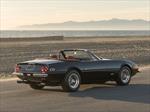 Ferrari 365 GTB4 Daytona Spider 1972