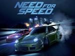 Need for Speed 2017