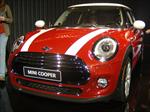 Top 10: Nuevo MINI Cooper