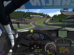 Top 10: rFactor