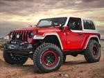 Jeep Jeepster
