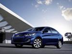 Hyundai Accent 2016