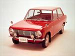 Datsun Sunny B10