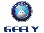 Geely y su fábrica en México