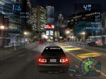 Top 10: Need for Speed