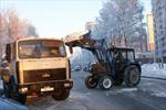 Rusia