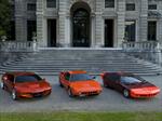 Top 10: BMW M