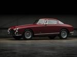 Ferrari 250 Europa de 1954