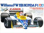Top 10: Tamiya