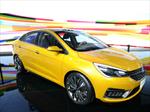 Chery A5