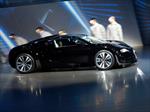 Top 10: Bugatti Veyron “Jean Bugatti”