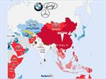 Asia