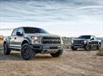 Ford Lobo Raptor