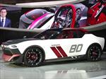 Top 10: Nissan IDx Concepts