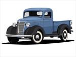 Half-Ton (1938)